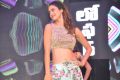 Disha Patani @ Loafer Movie Audio Launch Stills