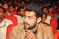 Varun Tej @ Loafer Movie Audio Launch Stills