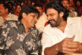 Ali, Prabhas @ Loafer Movie Audio Launch Stills