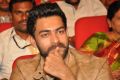 Varun Tej @ Loafer Movie Audio Launch Stills