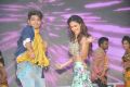 Disha Patani @ Loafer Movie Audio Launch Stills