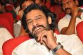 Prabhas @ Loafer Movie Audio Launch Stills