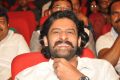 Prabhas @ Loafer Movie Audio Launch Stills