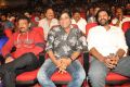 Ali, Prabhas @ Loafer Movie Audio Launch Stills