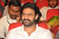 Prabhas @ Loafer Movie Audio Launch Stills