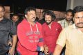 Ram Gopal Varma @ Loafer Movie Audio Launch Stills