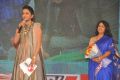 Suma, Revathi @ Loafer Movie Audio Launch Stills