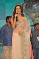 Disha Patani @ Loafer Movie Audio Release Function Photos