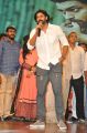 Prabhas @ Loafer Movie Audio Release Function Photos