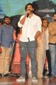 Prabhas @ Loafer Movie Audio Release Function Photos