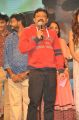 Ram Gopal Varma @ Loafer Movie Audio Release Function Photos