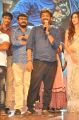 Puri Jagannadh @ Loafer Movie Audio Release Function Photos