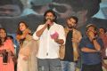Loafer Movie Audio Release Function Photos