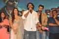 Loafer Movie Audio Release Function Photos