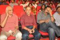 Loafer Movie Audio Release Function Photos