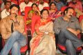 Loafer Movie Audio Release Function Photos