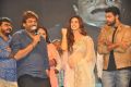 Loafer Movie Audio Release Function Photos