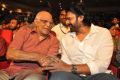 Loafer Movie Audio Release Function Photos