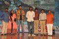 Loafer Movie Audio Release Function Photos