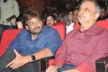 Loafer Movie Audio Release Function Photos