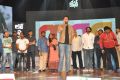 Loafer Movie Audio Release Function Photos