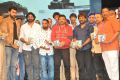 Loafer Movie Audio Release Function Photos