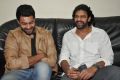 Loafer Movie Audio Release Function Photos