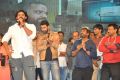 Loafer Movie Audio Release Function Photos