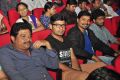 Loafer Movie Audio Release Function Photos