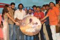 Loafer Movie Audio Release Function Photos