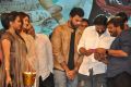 Loafer Movie Audio Release Function Photos