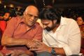 Loafer Movie Audio Release Function Photos