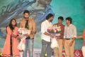 Loafer Movie Audio Release Function Photos