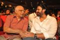 Loafer Movie Audio Release Function Photos