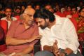 Loafer Movie Audio Release Function Photos