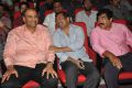 Loafer Movie Audio Release Function Photos