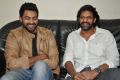 Loafer Movie Audio Release Function Photos