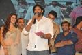 Loafer Movie Audio Release Function Photos