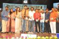 Loafer Movie Audio Release Function Photos