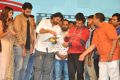 Loafer Movie Audio Release Function Photos