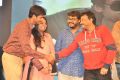 Loafer Movie Audio Release Function Photos