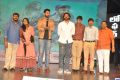 Loafer Movie Audio Release Function Photos