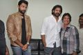 Loafer Movie Audio Release Function Photos