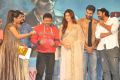 Loafer Movie Audio Release Function Photos