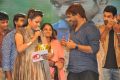 Loafer Movie Audio Release Function Photos