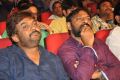 Loafer Movie Audio Release Function Photos