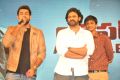 Loafer Movie Audio Release Function Photos