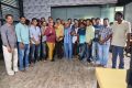 Loafer Telugu Movie Pooja Stills