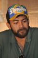 Varun Tej @ Loafer Movie Success Meet Stills