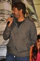 Puri Jagannadh @ Loafer Movie Success Meet Stills